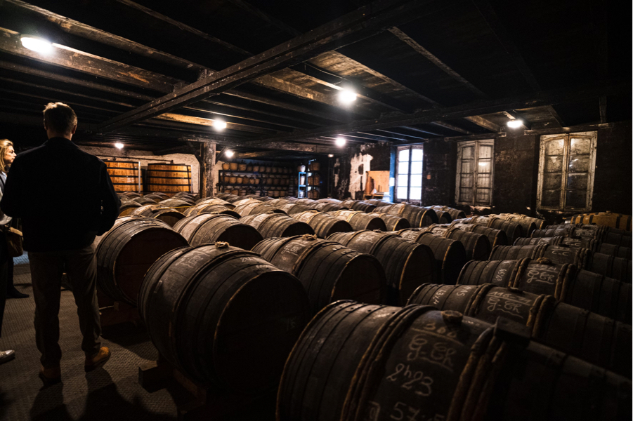 Image d’illustration de notre histoire