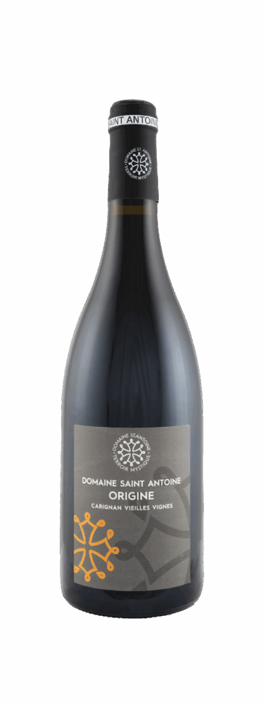 Image de produit Origine 